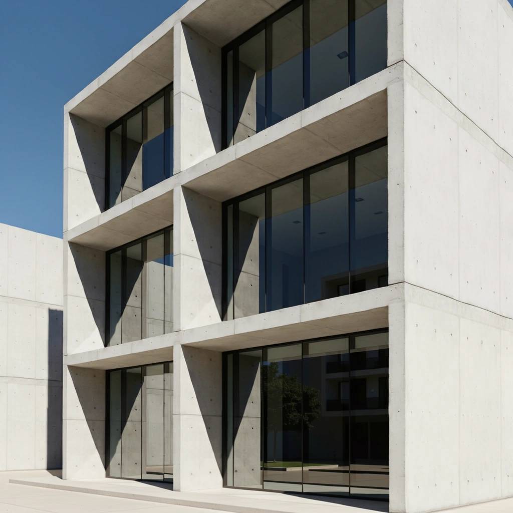 Arquitectura institucional Softbridgcenter