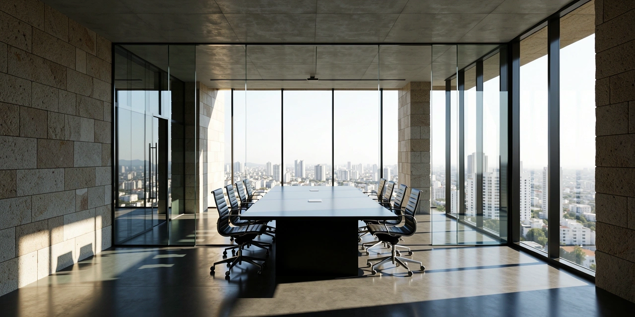 Gobernanza Corporativa