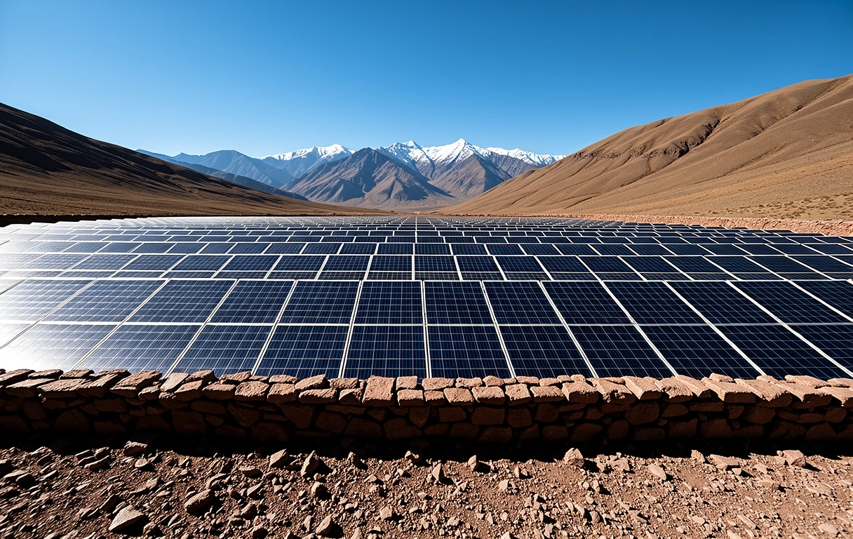 Inversión Sostenible